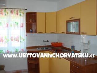 Villa Galant – Ferienwohnung Rovinj, Kroatien – Foto 6