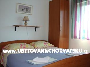 Villa Galant – Ferienwohnung Rovinj, Kroatien – Foto 7