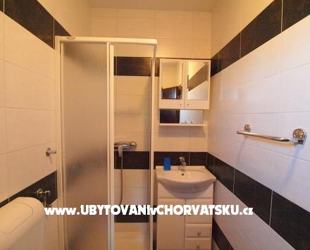 Villa Galant – Ferienwohnung Rovinj, Kroatien – Foto 8