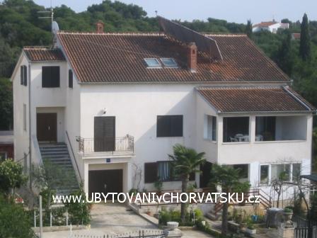 Vila Salvia – Ferienwohnung Rovinj, Kroatien – Foto 1