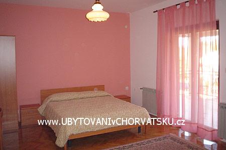 Vila Salvia – Ferienwohnung Rovinj, Kroatien – Foto 4