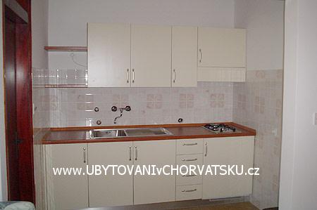 Vila Salvia – Ferienwohnung Rovinj, Kroatien – Foto 5