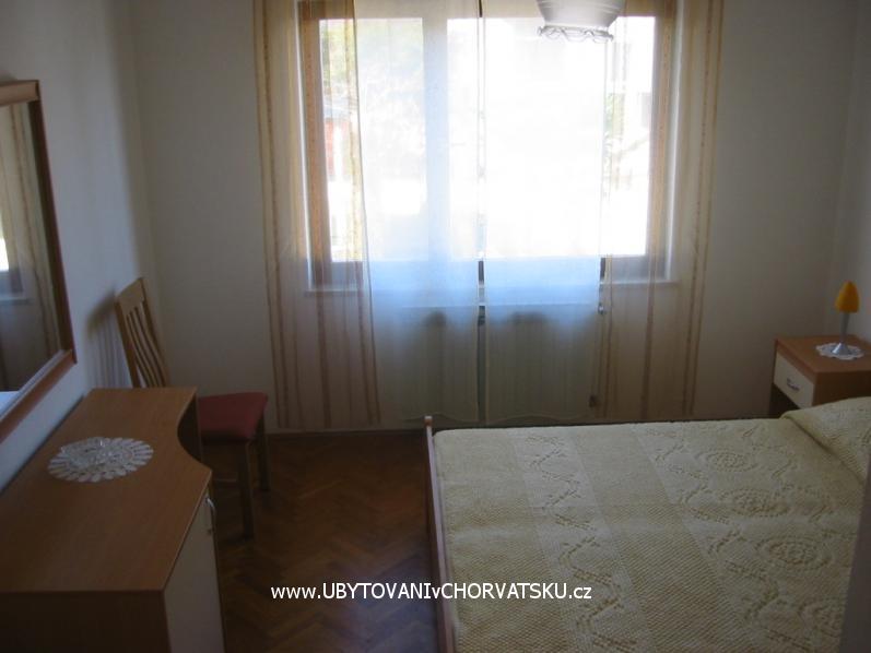 Vila Salvia – Ferienwohnung Rovinj, Kroatien – Foto 6