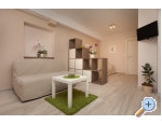 Villa Alice - Rovinj Hrvaka