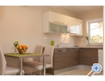 Villa Alice - Rovinj Kroatien