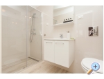 Villa Alice - Rovinj Kroatien