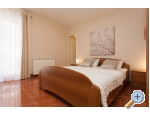 Villa Alice - Rovinj Hrvaka