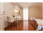 Villa Alice - Rovinj Kroatien
