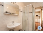 Villa Alice - Rovinj Kroatien