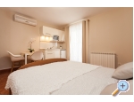 Villa Alice - Rovinj Kroatien