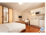 Villa Alice - Rovinj Kroatien