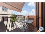 Villa Alice - Rovinj Kroatien