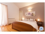 Villa Alice - Rovinj Hrvaka