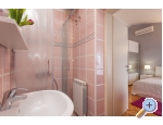 Villa Alice - Rovinj Kroatien