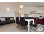 Villa Alice - Rovinj Kroatien