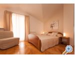 Villa Alice - Rovinj Hrvaka