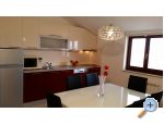 Villa Alice - Rovinj Hrvaka