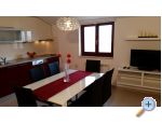 Villa Alice - Rovinj Hrvaka