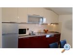 Villa Alice - Rovinj Hrvaka