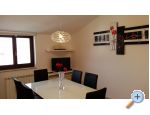 Villa Alice - Rovinj Hrvaka