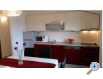 Villa Alice - Rovinj Hrvaka