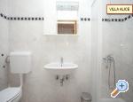 Villa Alice - Rovinj Hrvaka