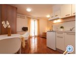 Villa Alice - Rovinj Hrvaka