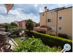 Villa Alice - Rovinj Hrvaka