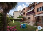 Villa Alice - Rovinj Hrvaka