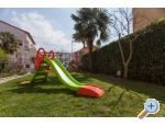 Villa Alice - Rovinj Hrvaka