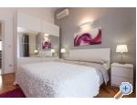 Villa Alice - Rovinj Hrvaka