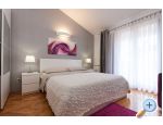 Villa Alice - Rovinj Hrvaka