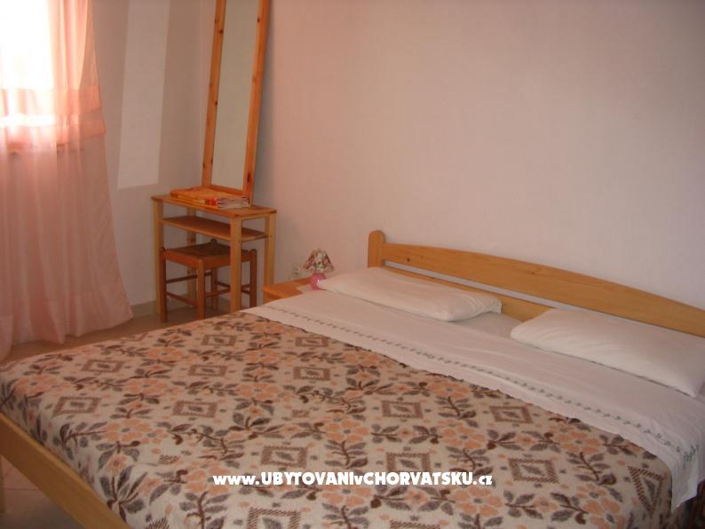 Villa Romantika – Ferienwohnung Rovinj, Kroatien – Foto 6