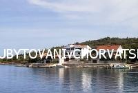 Apartment Zaglav – Ferienwohnung Insel Sali – Dugi otok, Kroatien – Foto 7