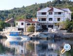 Apartment Zaglav – Insel Sali – Dugi otok – Vorschau 9