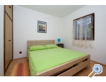 Apartma Buturi - Sali  Dugi otok Hrvaka