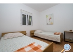 Apartment Buturi - Sali  Dugi otok Kroatien
