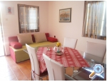 Apartment Buturi - Sali  Dugi otok Kroatien