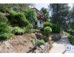 Apartment Buturi - Sali  Dugi otok Kroatien