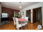 Apartment Buturi - Sali  Dugi otok Kroatien