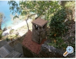 Apartment Buturi - Sali  Dugi otok Kroatien