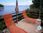 Apartma Buturi - Sali  Dugi otok Hrvaka