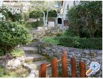 Apartma Buturi - Sali  Dugi otok Hrvaka