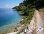 Apartma Buturi - Sali  Dugi otok Hrvaka