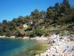 Apartma Buturi - Sali  Dugi otok Hrvaka