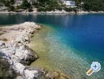 Apartma Buturi - Sali  Dugi otok Hrvaka