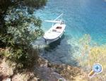 Apartma Buturi - Sali  Dugi otok Hrvaka