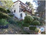Apartma Buturi - Sali  Dugi otok Hrvaka