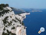 Apartma Buturi - Sali  Dugi otok Hrvaka