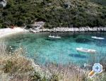 Apartma Buturi - Sali  Dugi otok Hrvaka